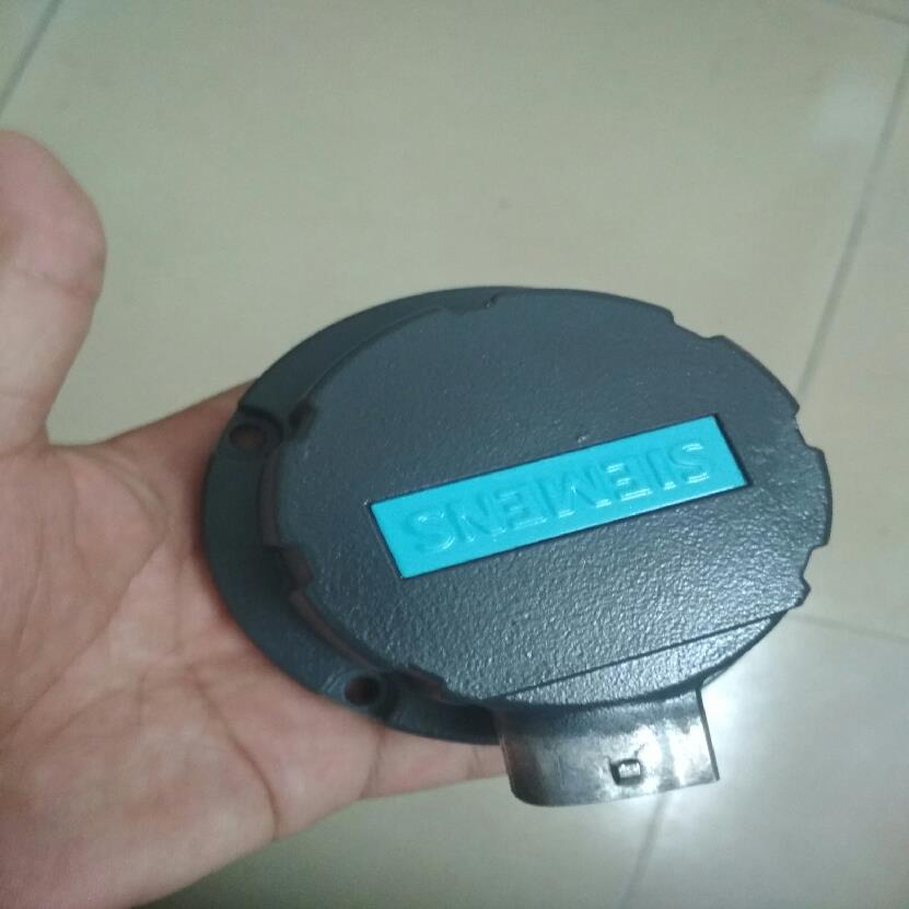 电机编码器6FX2001-5JE20-2DA0/6FX(崽崽配件）