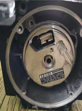 海德汉编码器ECI 13193262S12-78,，（憨憨电子）
