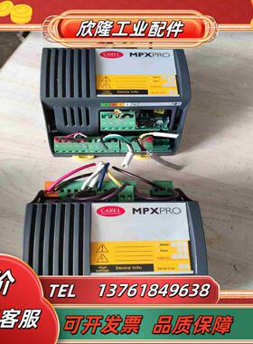 CAREL MPXPRO 2642议价