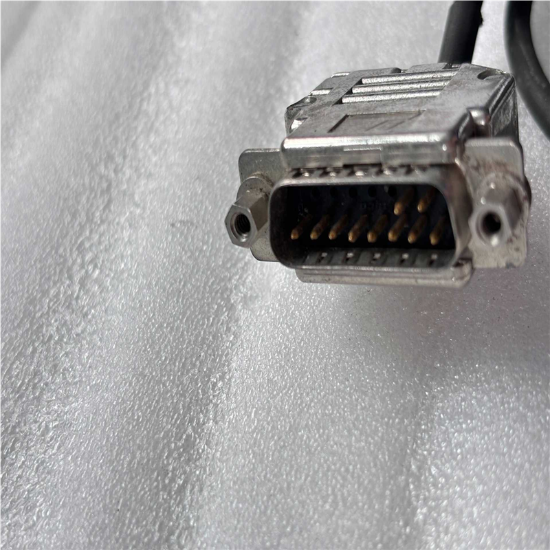 RENISHAW雷尼绍光栅尺RCH41X30F05A，实物拍~议价