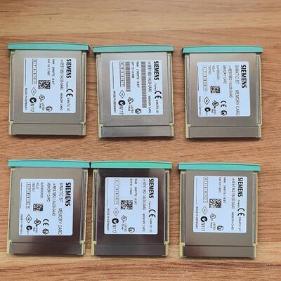 议~952-1AL00-0AA0西门子400系列内存