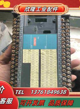 永宏PLCFBS-60EA 拍摄功能议价