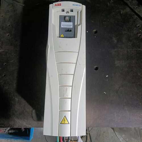 (议价)ABB变频器 7.5KW ACS510-01-017A-4