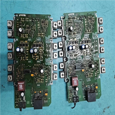 (询价)A5E00297617+FS225R12KE3-S1s