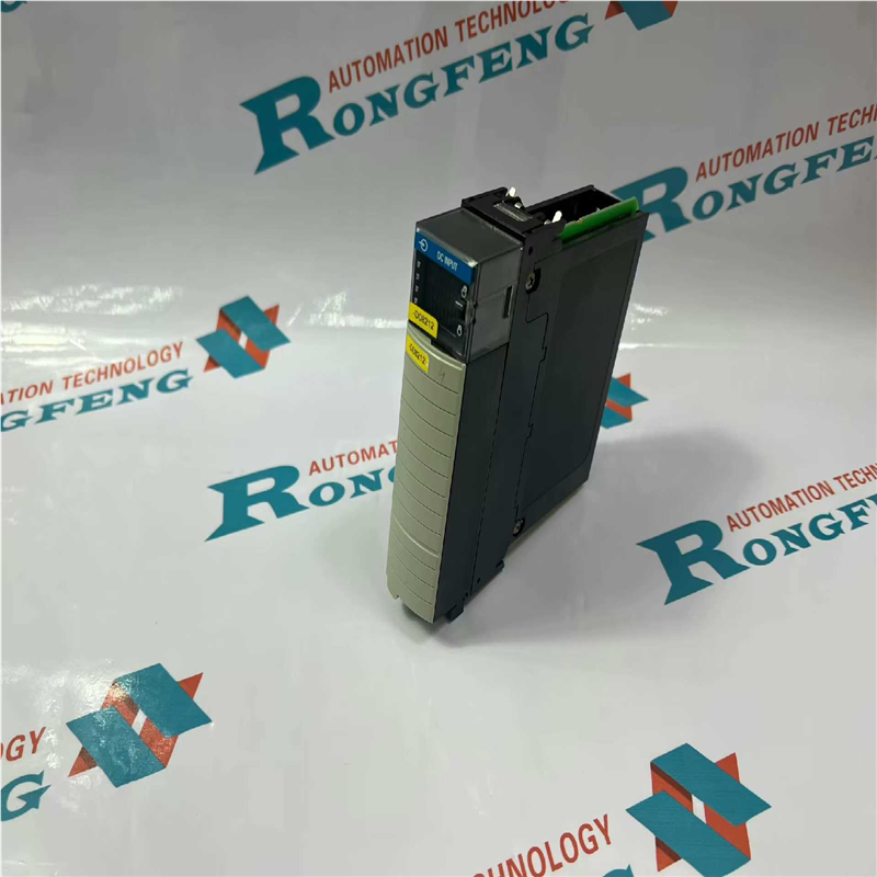 【顺庆】ALLEN BRADLEY 1756-IB32 拍前请联系【议价】