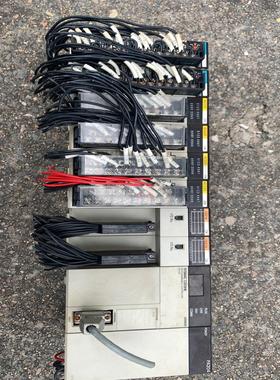 C200H-ID216有2个单价50议价