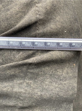 【汇生】ADE7755,32条1920个【议价】