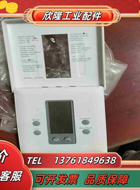 原装aprilaire控制面显示屏M0DEL 300-2议价