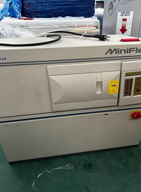 议价~MiniFlex衍射仪