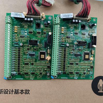 议~台达VFD-B 台达变频器主板2945007505  台达V
