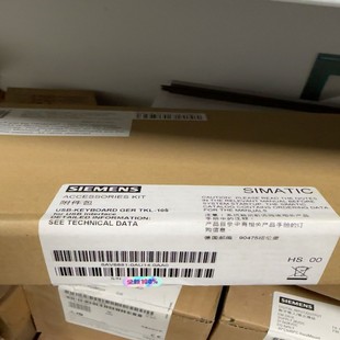 6AV6881 881 0AU14 6AV6 0AA0 议