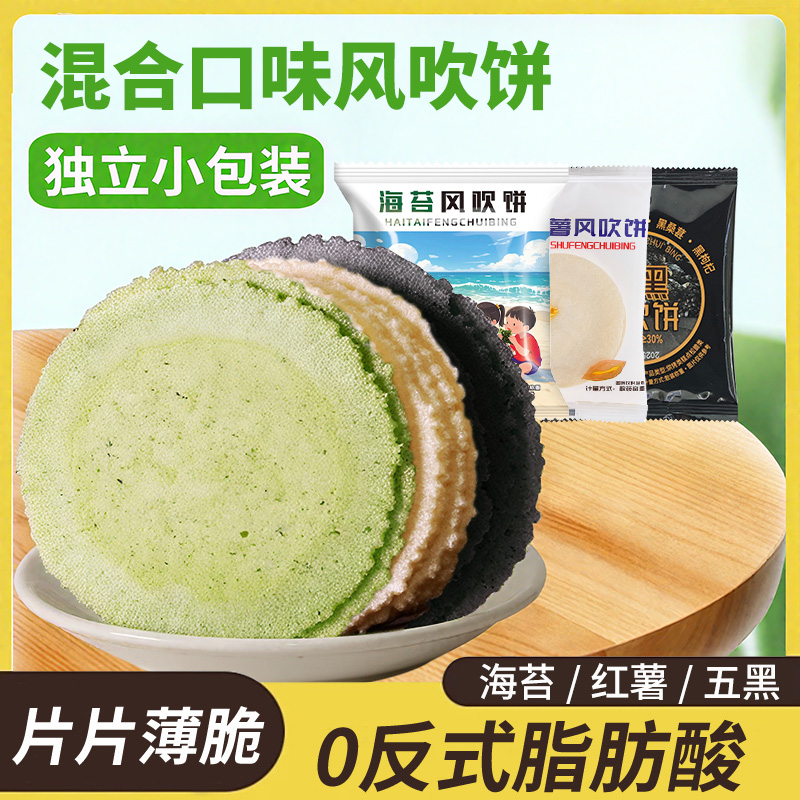 ڷ紵12/ ÿزعϱ紵عϱɼͯʳ֥