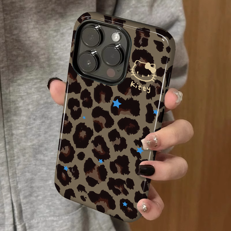 【20万人购买+】爆款手机壳