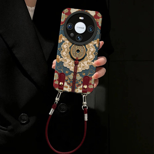 【20万人购买+】爆款手机壳