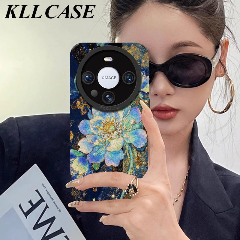 【20万人购买+】爆款手机壳