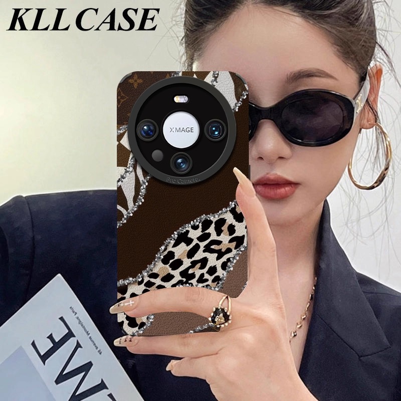 【20万人购买+】适用华为手机壳