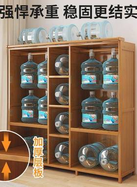 衣柜卧VZO室家用简竹易组装出租房结实耐经济型小户现用代型布艺