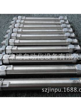 SNSU-20-250-19216DSNP-DFETOA圆形气缸19216