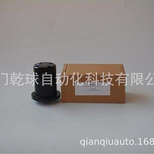 口罗拓旋接头M115-1050-0进R意大利RMKA转1OTOFLUXL热传导油输送