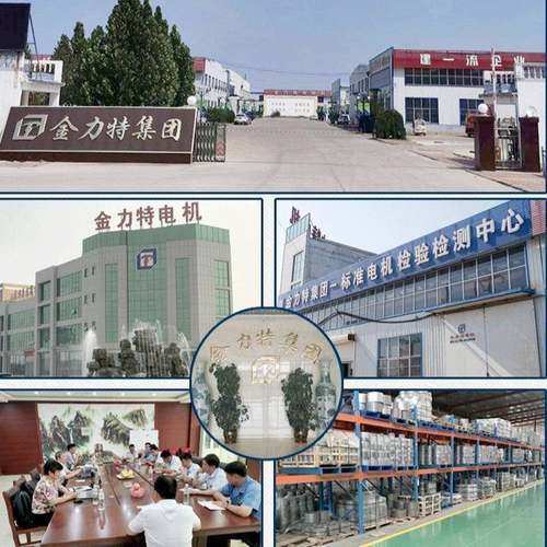 标全国铜5线YE3三相异步电机wIKO380V电机0.71.12.218.511k千瓦