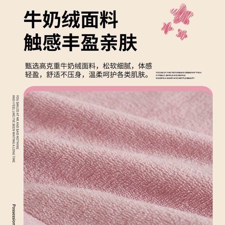 爱卡通抱枕被子两二用可2025-9-2折叠车载靠可垫办枕公室午睡毯子,居家布艺,抱枕被,淘宝优惠券,粉丝福利购,淘宝优惠卷