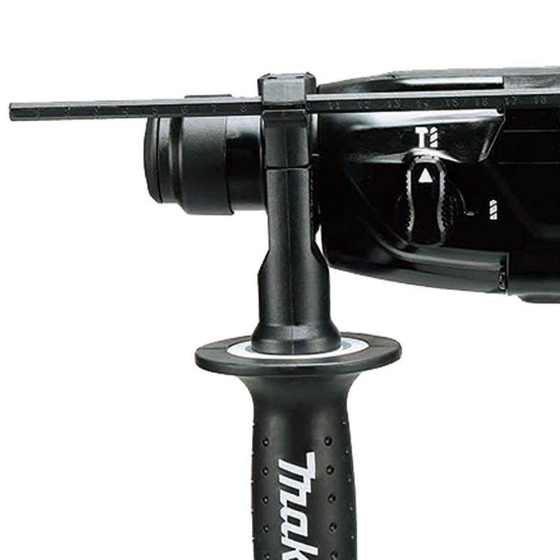 牧田（MKQMZAITA）HR18400冲击钻电镐电锤用电钻两电动工具18mm47,包装,电子元器件包装,淘宝优惠券,粉丝福利购,淘宝优惠卷