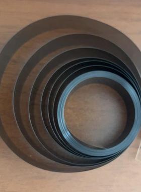 TX800TX801XP60喷0XP7写00喷墨打印栅机DHY光栅条绘UV机光尺