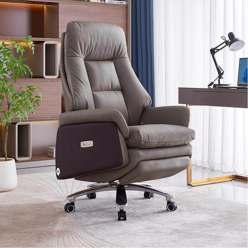 老板椅办公室舒适久坐家大用#1办公椅可椅子商班椅高端躺电务脑椅,商业/办公家具,办公电脑椅/职员椅,淘宝优惠券,粉丝福利购,淘宝优惠卷