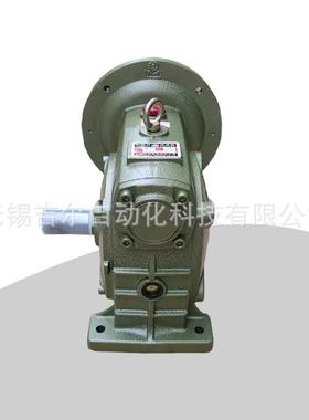 HMW100RMW1TKR00R1/30405牌6003P利明减速机LIHMING