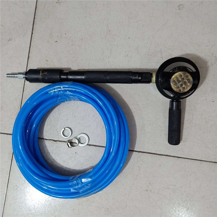混凝土电动凿毛机图片