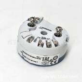 644HAK5JM5一体化变原装 2648HKFSA度送温器