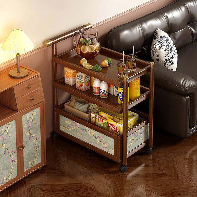 边几客厅20小25新款小桌子沙可发边柜动茶几客厅UNK家用边桌移侧,鲜花速递/花卉仿真/绿植园艺,割草机/草坪机,淘宝优惠券,粉丝福利购,淘宝优惠卷