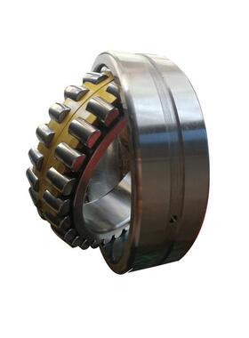 22228C轴A承调心滚精子轴承22210CA/W3型VUZ号齐3全品