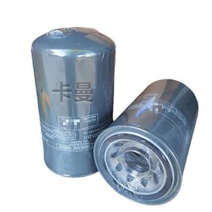 厂家燃滤芯R551507P58400DZ11ITT53E91油油水分离器机0油滤清器