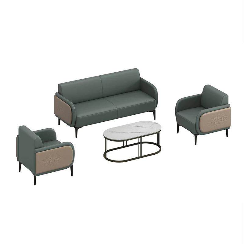 休息区办公会议小款简公无品牌/沙发现共代会客会客约洽淡时区尚