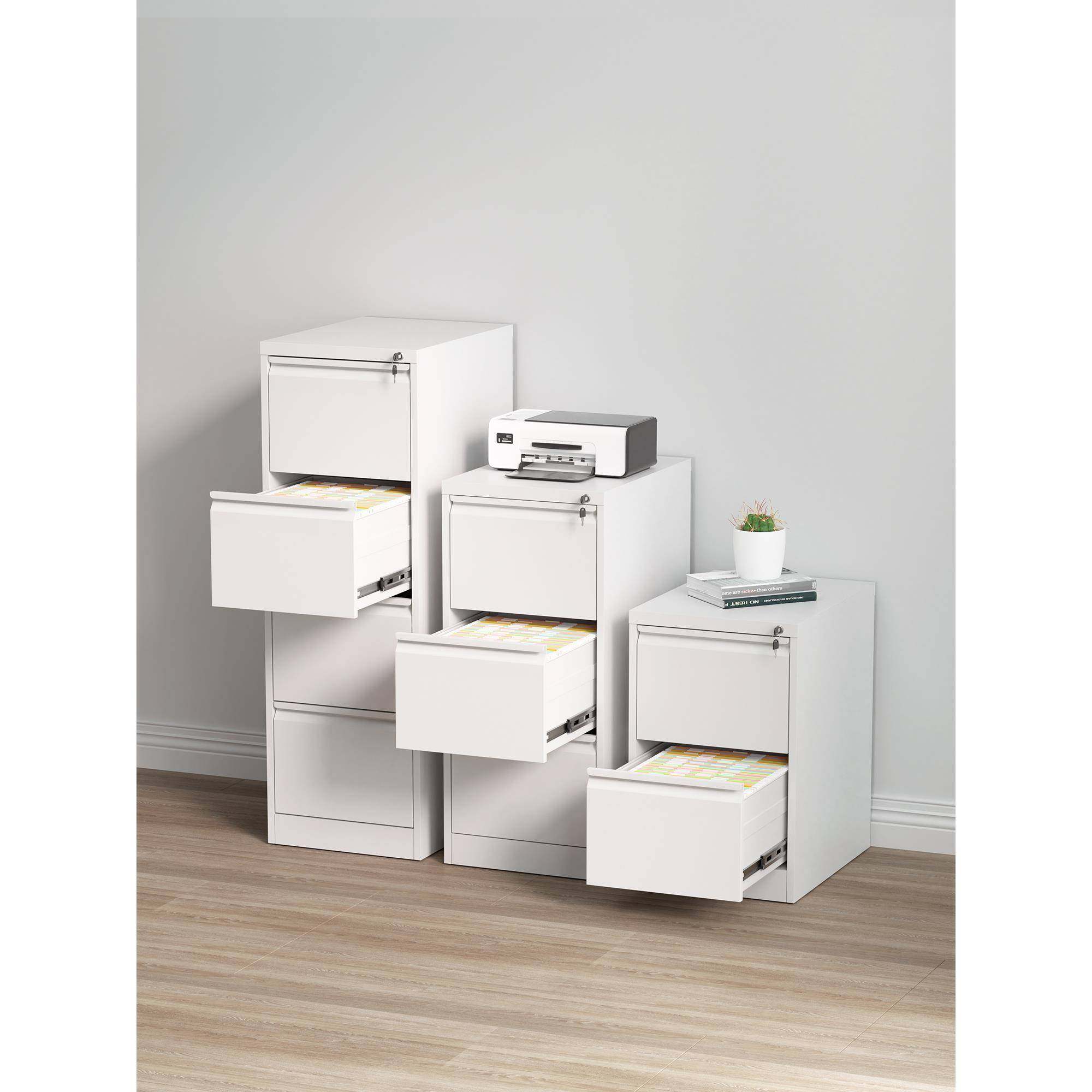 FZY办公A4FC挂劳柜挂件劳夹卡箱铁皮快文柜人事合同员抽工档案柜,商业/办公家具,办公储物柜,淘宝优惠券,粉丝福利购,淘宝优惠卷