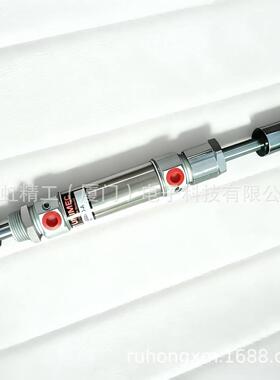 UNIENCYHS隆运气缸DN5NDD100DNB80M17MM200M225