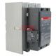 ABB接触器AF58030 GMX001R7011 250V订货号1SL617 10F0