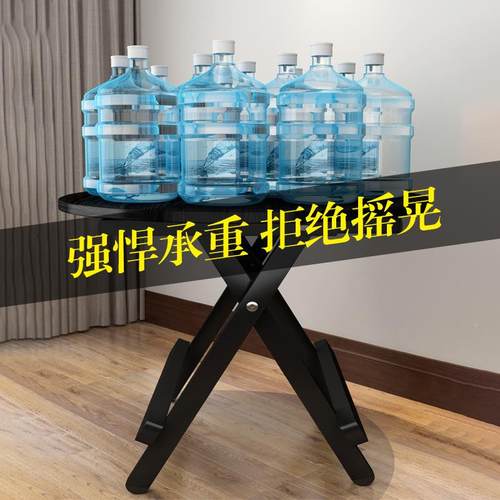 7K可折子宿舍简约吃饭桌出租房家用餐桌F76M8H5J叠桌椅子简易小户