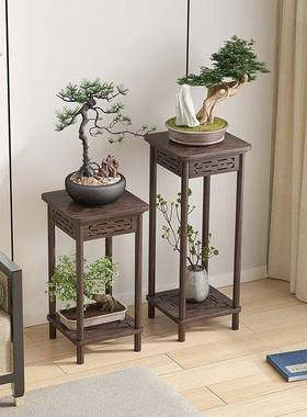 新中式玄关桌超玄EHV关台子条案供桌几玄窄关桌靠墙玄关柜现代条