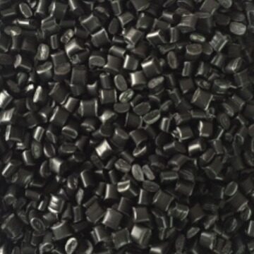 改性PP汽车保险杠专用料(PP+EPDM-TD-20 高流动 高抗冲）环保国产