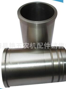 时风常CTL州常柴缸油机配件活塞单销气缸套柴发动机四配套