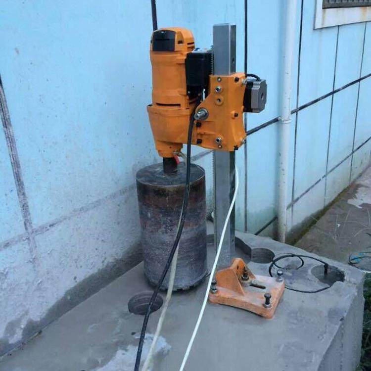 厂家H-15多功能钻孔取芯机机混凝OQO磨土取样Z钻孔切割平一体机,鲜花速递/花卉仿真/绿植园艺,割草机/草坪机,淘宝优惠券,粉丝福利购,淘宝优惠卷
