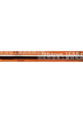 单杆内径分尺（单体）300-325-305LHV0-3千75-40-0-425-450-47550