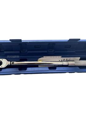 管钳式数显扭NBO矩扳手45nm_数字卡钳扭扭力配扳手_装用管矩钳式