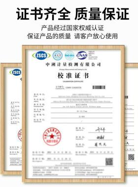 数测厚仪测量厚度高精薄度0.0度01显千EUZ分尺厚规纸张膜厚度垒德