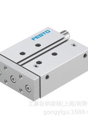 FESTO导向无品牌/杆气缸DFM-32F-80P-A-G1-70859
