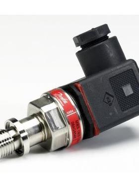 MBS471060G4306/MBSGDN471-060G430-7丹0佛斯0压力变送器