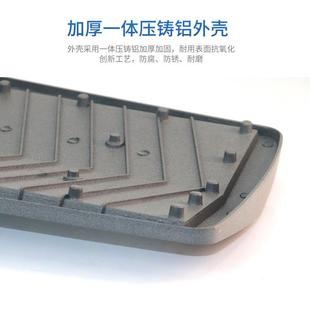 款 太防能水超亮ed照明大功率太阳 现货户外壁灯庭院太阳新灯分体式