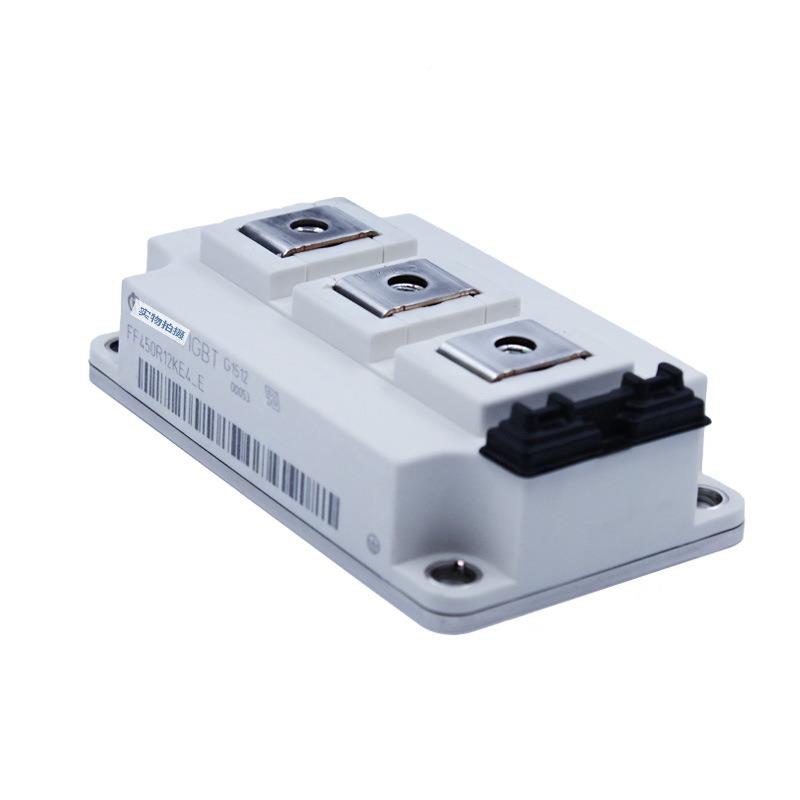 FF450R12KE_EFF450R12KT4-KE4半体igbt4电子导元器件库ADK存充足
